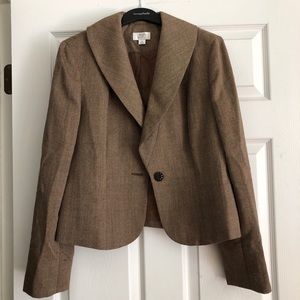 Women’s  LOFT Blazer
